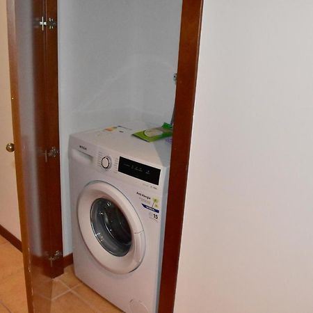Apartament Milat L'Eucaliptus Екстер'єр фото
