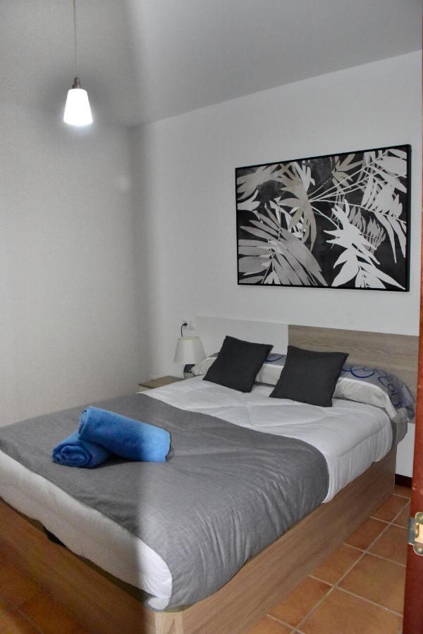 Apartament Milat L'Eucaliptus Екстер'єр фото